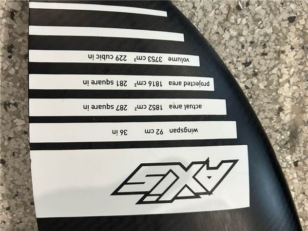 Axis Hps700 Png1310 920 - 70 cm