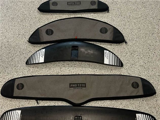 Axis Hps700 Png1310 920 - 70 cm