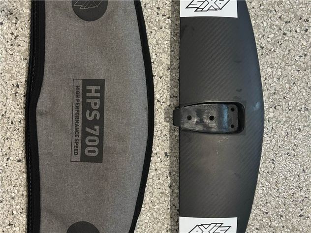 Axis Hps700 Png1310 920 - 70 cm