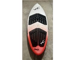  Supsurf Wavechaser 250 Gtr2-Photos Email stand up paddle wave & cruising board