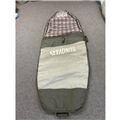 2022 SunovaBoard Bag Speed 8'8 - Image 1