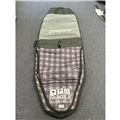2022 SunovaBoard Bag Speed 8'8 - Image 2