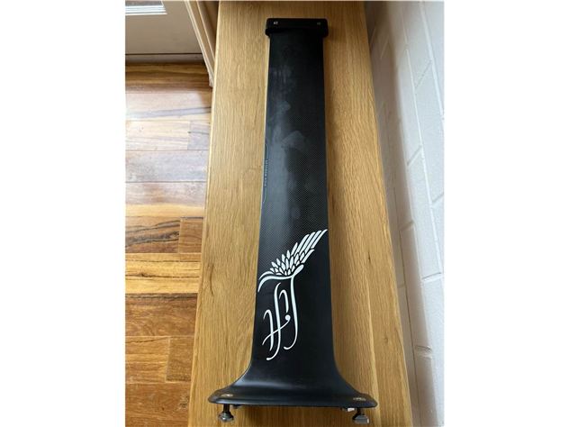 2024 Lift Foils M2 Mast 28