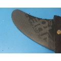 2024 JP Australia Jp Australia Mini Tuttle Fin 10 Side Wav - Image 3