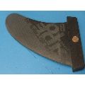 2024 JP Australia Jp Australia Mini Tuttle Fin 10 Side Wav - Image 5