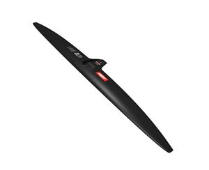 2024 Axis Art Pro - 951 cm