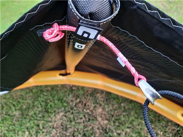 2024 Core Xr Pro - 7 metre