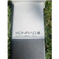 2023 Konrad Flyr S6 Carbon St Complete - 75 cm - 5