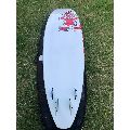 Starboard Quad - 231 cm, 92 litres - Image 4