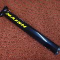 2023 Naish S27 35% Carbon Mast - 95 cm - Image 1
