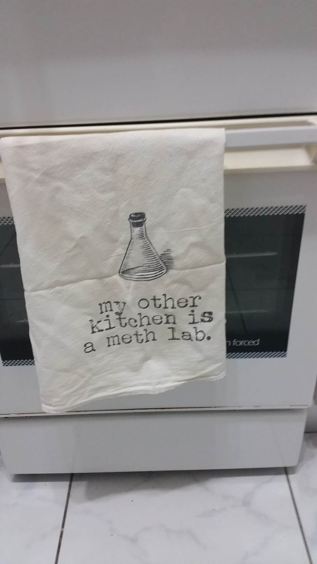 Screenshot 2015-12-02-20-52-04