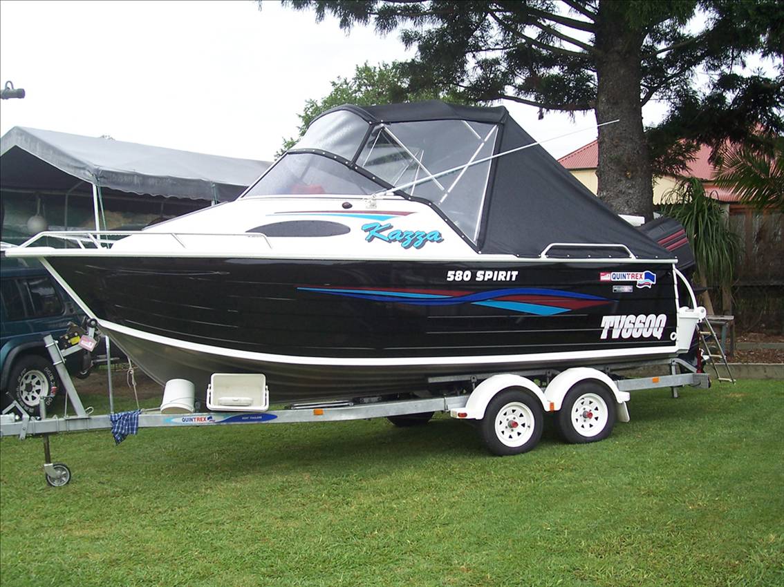 at home again to windy