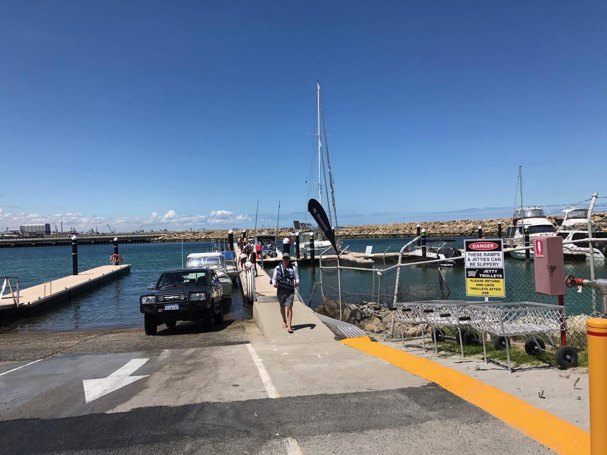 All welcome to have a try!