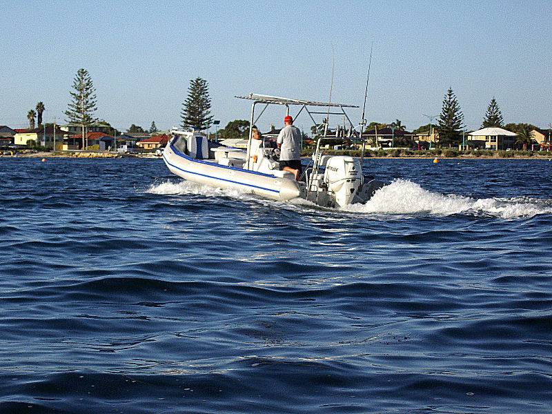 THIS!!! is a Zodiac. Wow!