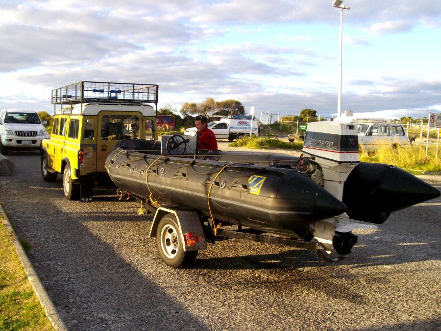 R.D.O. Spent very well Yesterday