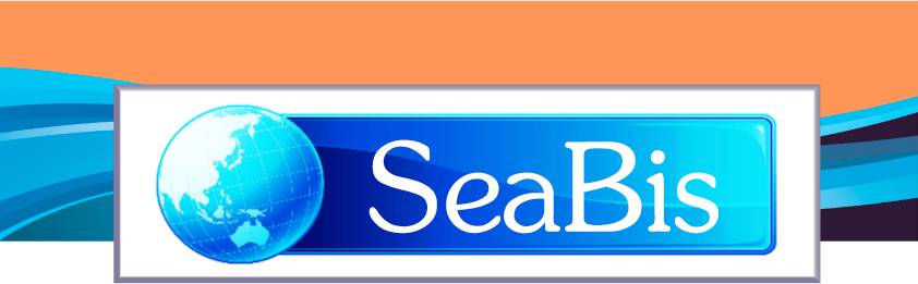 SeaBis Electrolysis Corrosion Prevention Systems