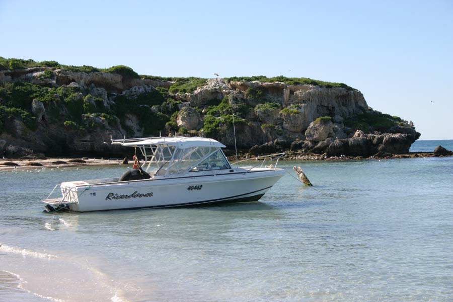 4 Sale (see For Sale Section)