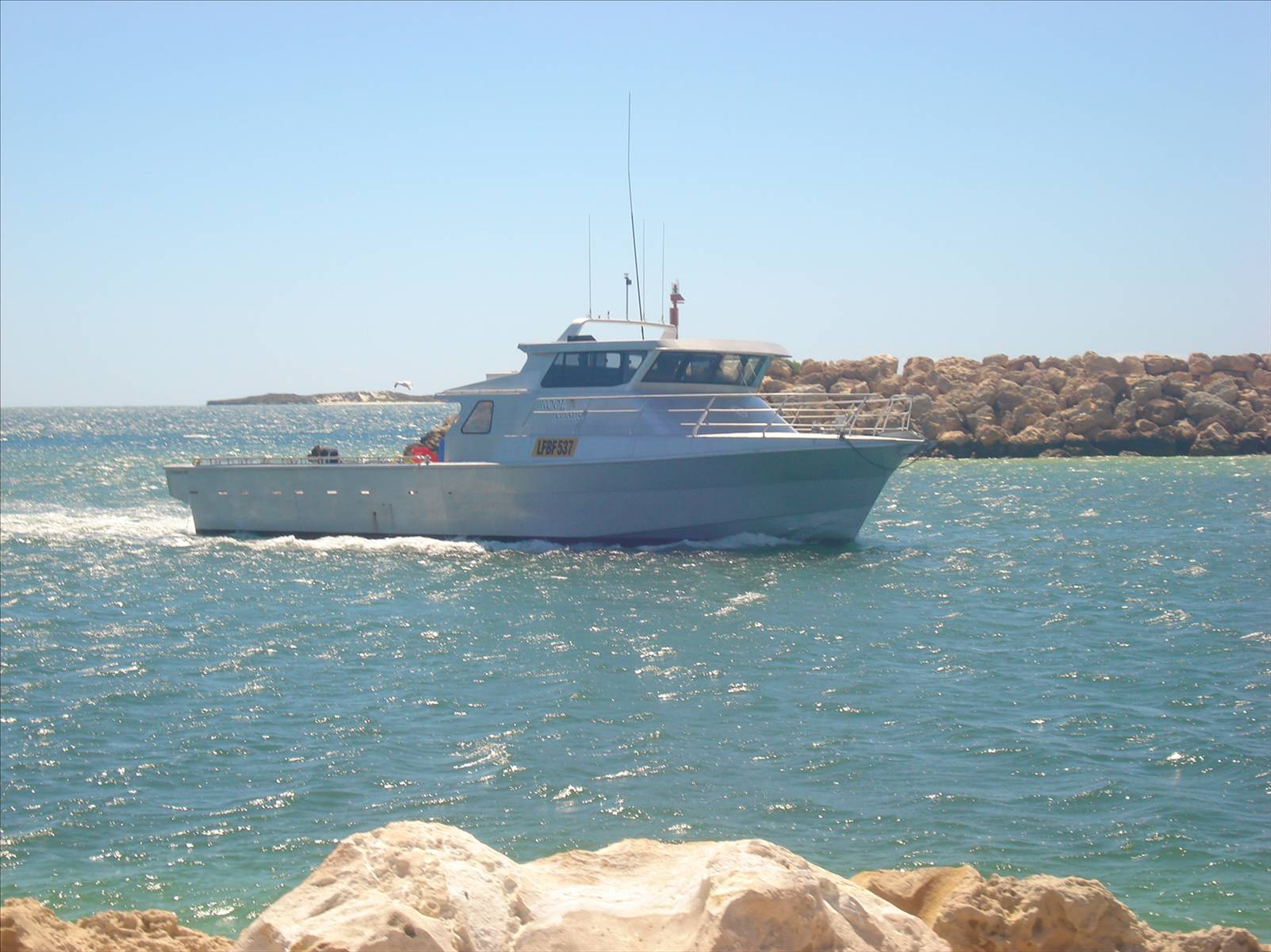 koolchange the weapon