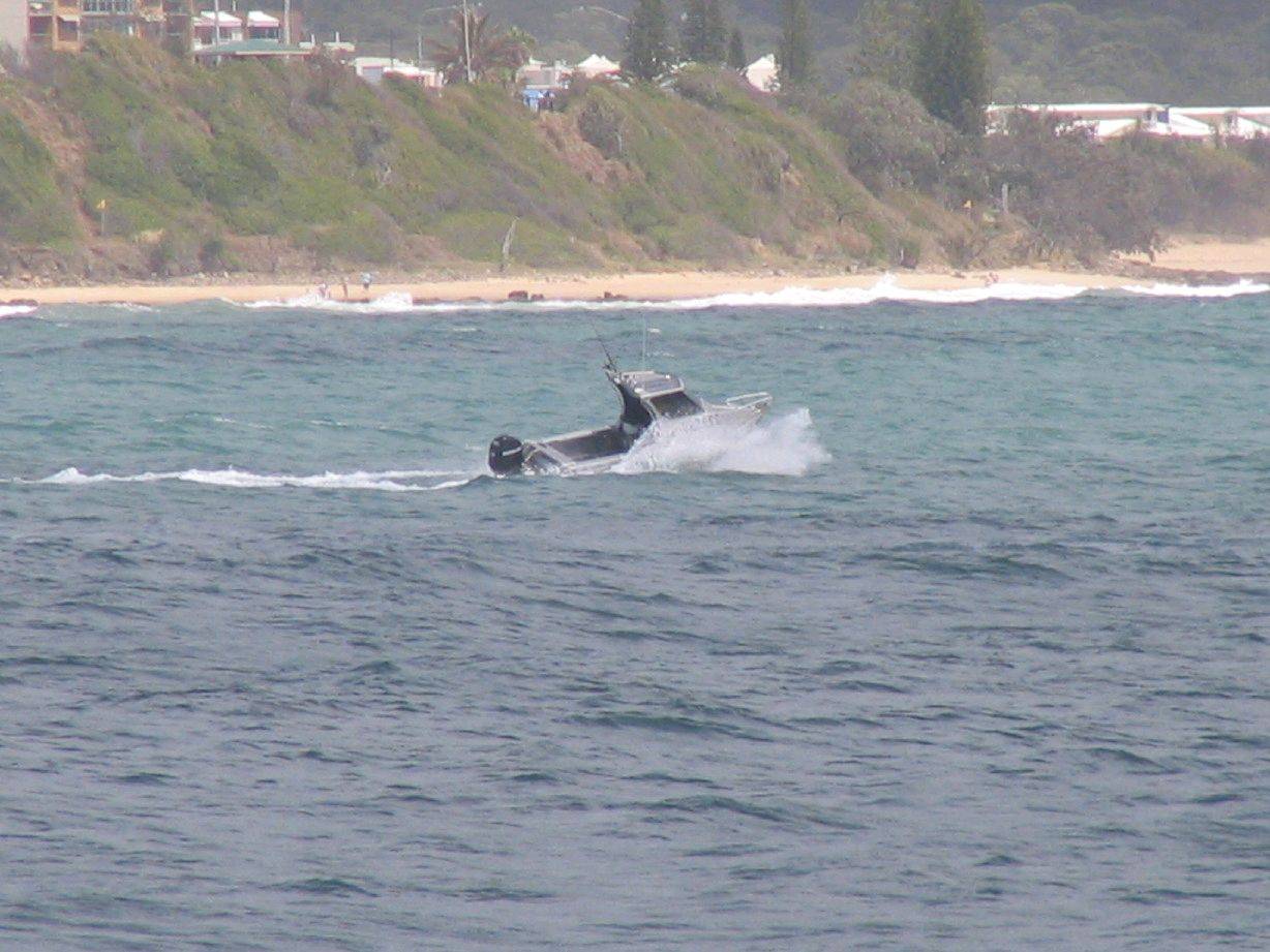 Hard-Tops Are Great!