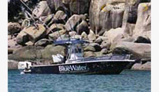 ge5330460496411046987