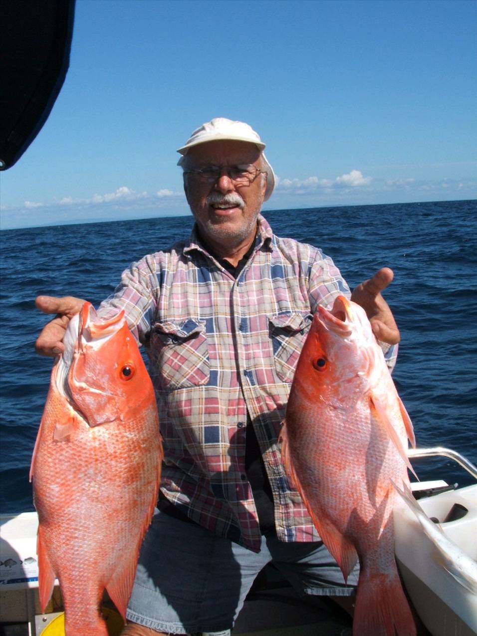 Turkey Beach 2009 001