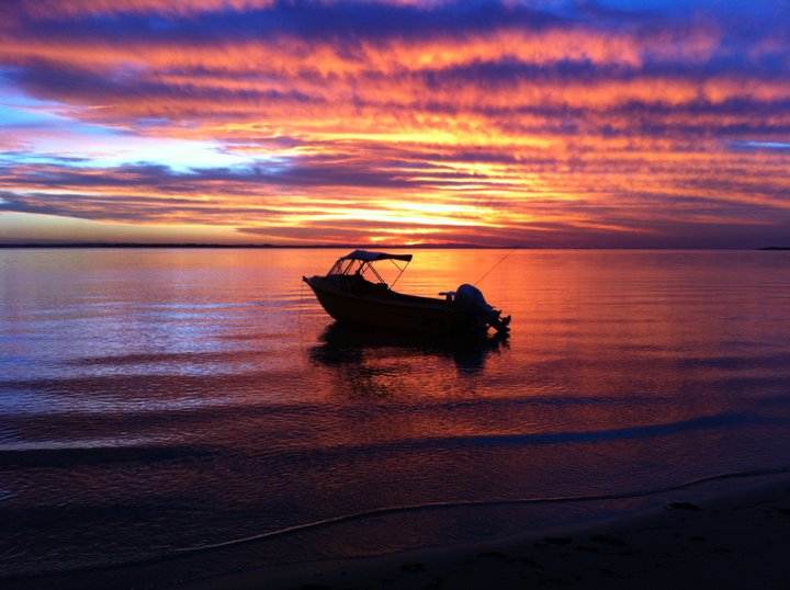 264788 10150249593473288 794208287 7446790 4126022 n