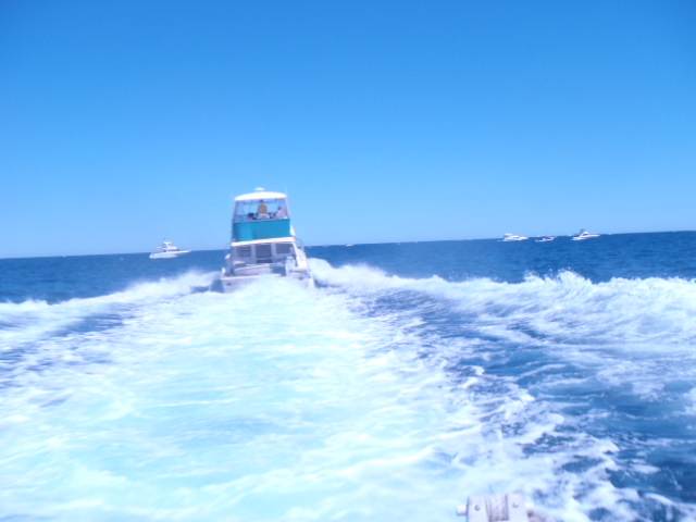 Rotto March 2012 207