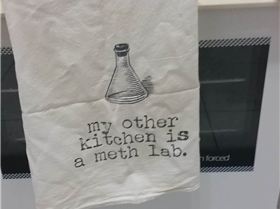 Screenshot 2015-12-02-20-52-04