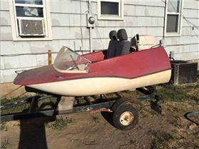 30123819 1759269707466795 4378631601068703744 n