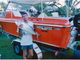  213 {1977]before revamp 