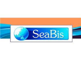 SeaBis Electrolysis Corrosion Prevention Systems