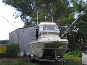 Afterhours by name and nature