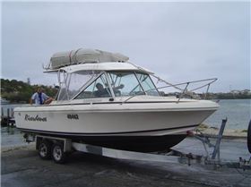 River Dance (4 Sale)