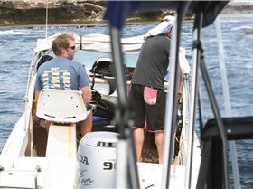 10-22-7 Perth Rottnest 060