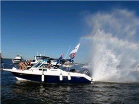 28187 401853439500 605949500 4068688 2360210 n