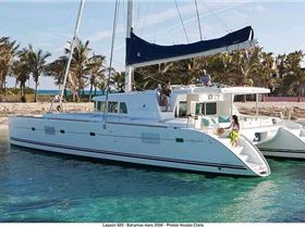 Large-5e6a7e5f-221f-43a2-8e97-cdf1f774311d