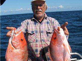 Turkey Beach 2009 001