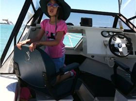 ANOTHER BEAUTIFUL DAY.........