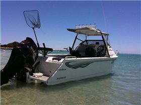 ANOTHER BEAUTIFUL DAY.........