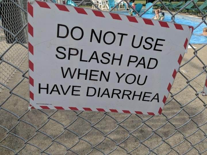 IQsGFX0qHvGJE6aMS9Xf1wnmQYZs9CiiOzkIfi10DIA