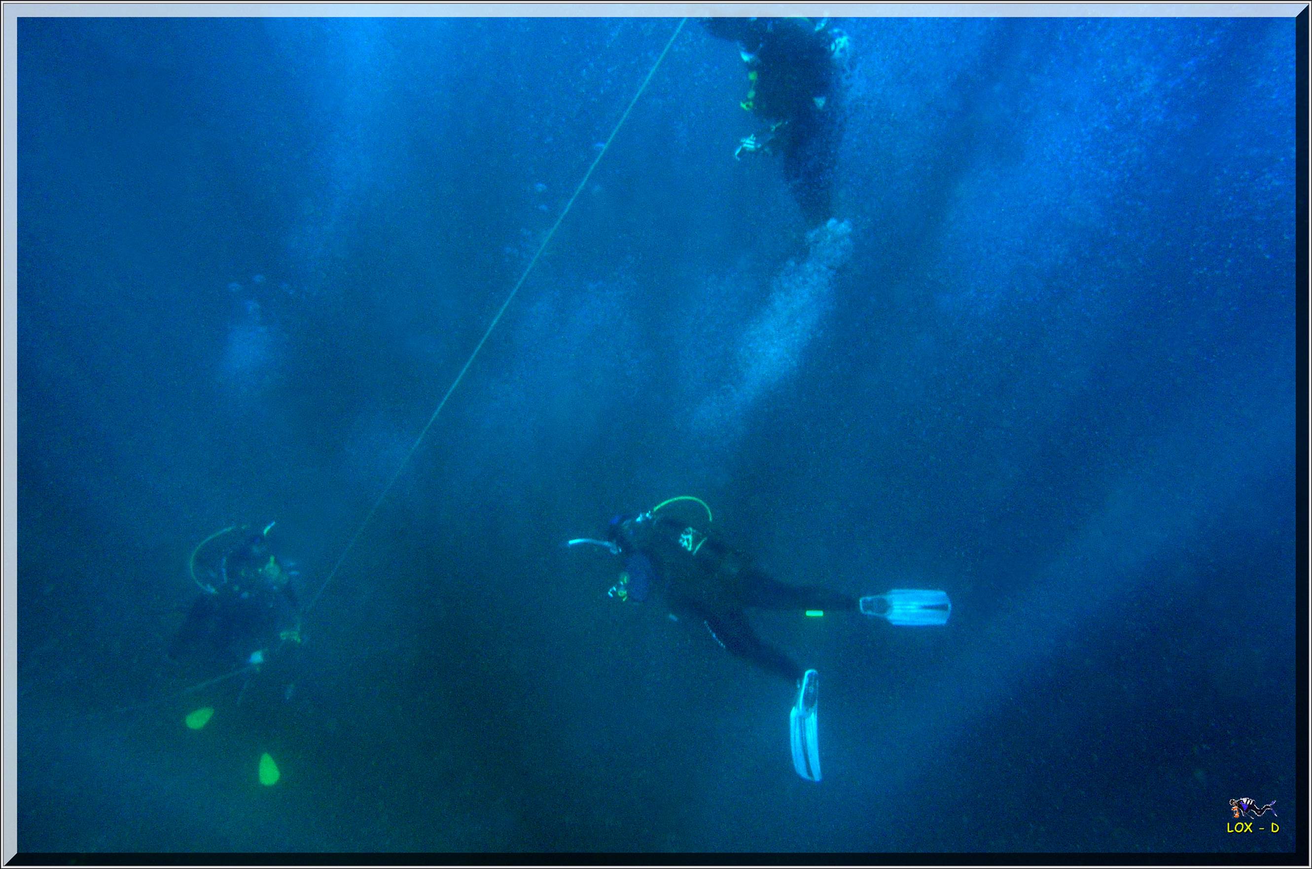 LoxPix Sub-Aqua Image