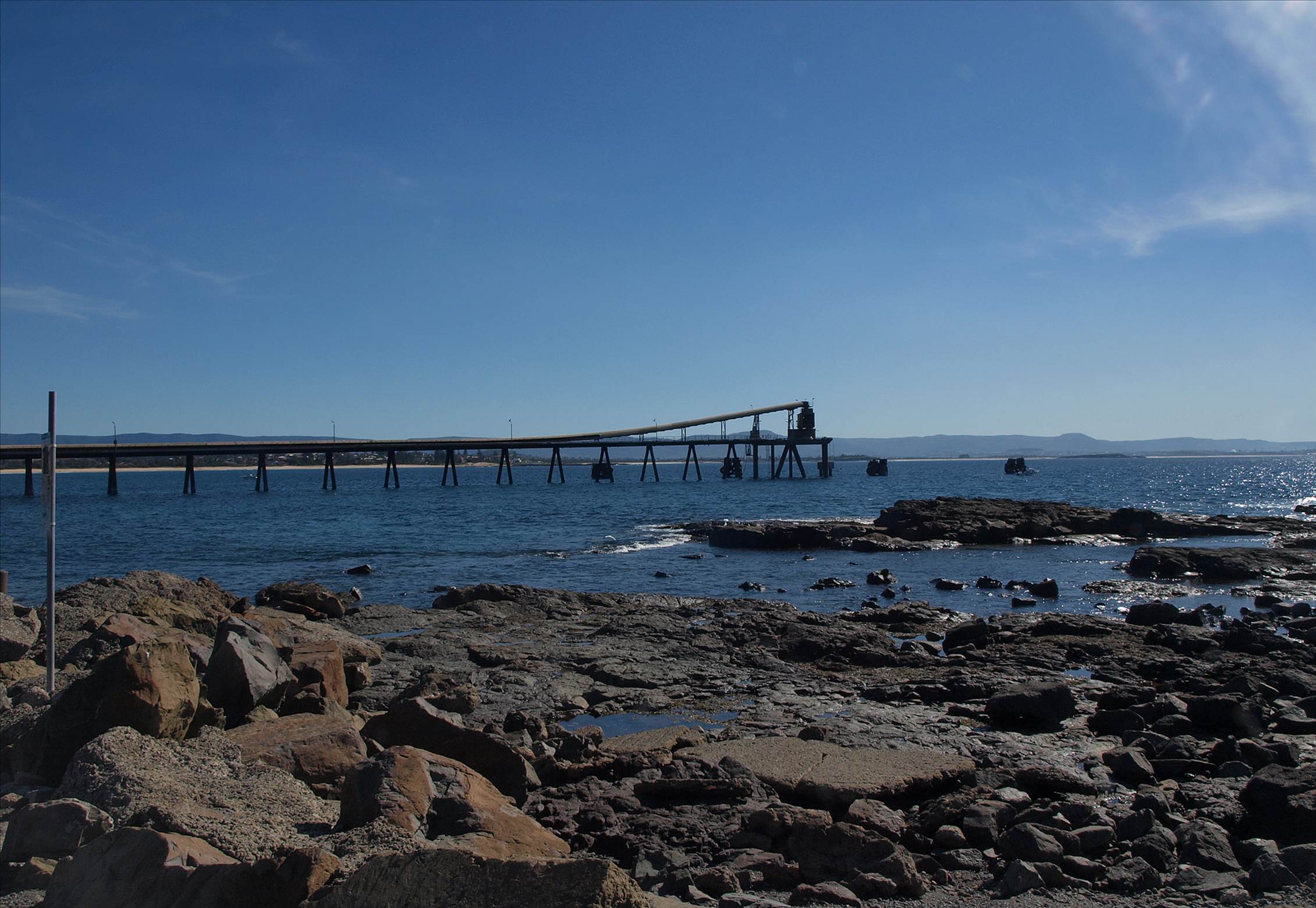 LoxPix Sub-Aqua Image