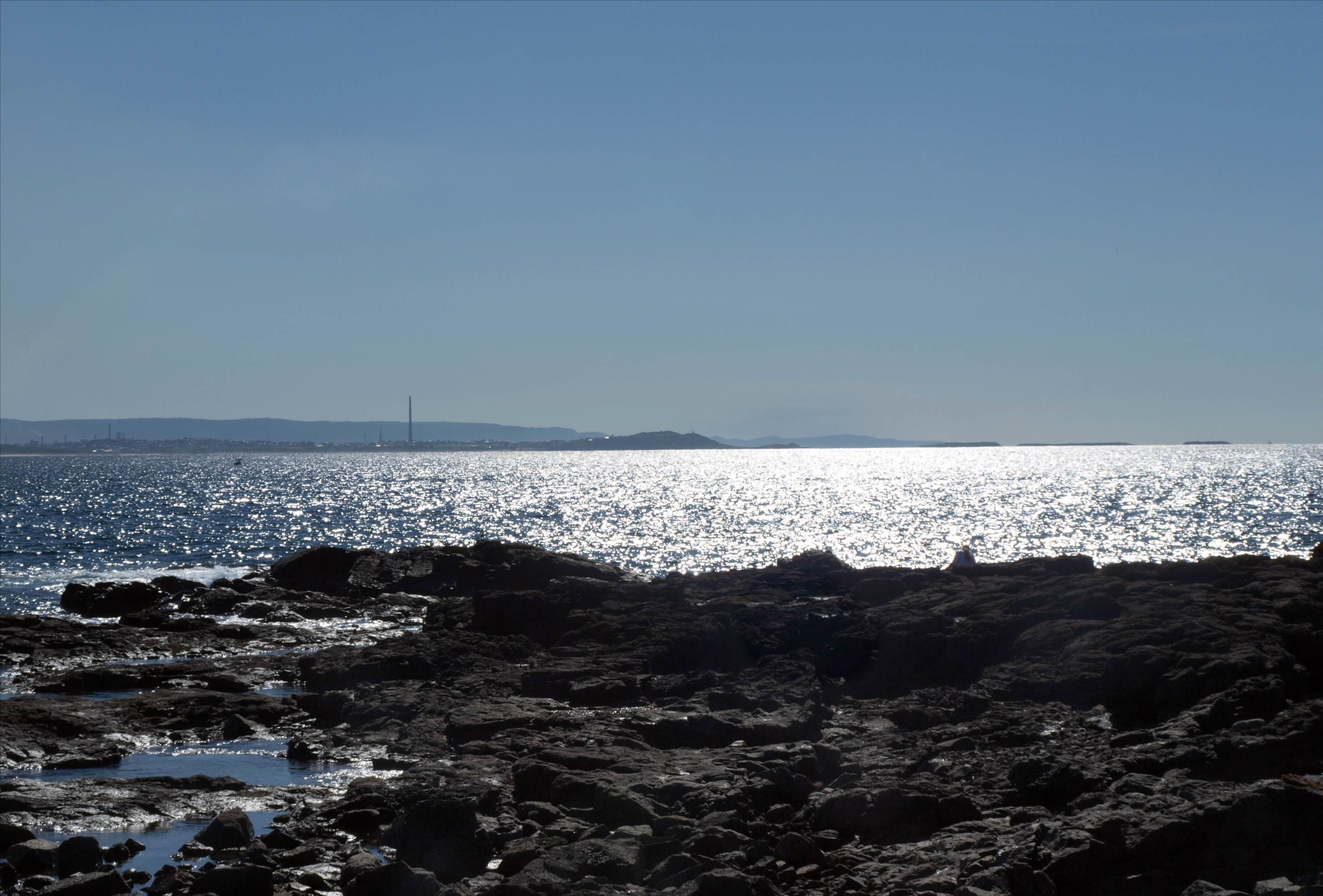 LoxPix Sub-Aqua Image