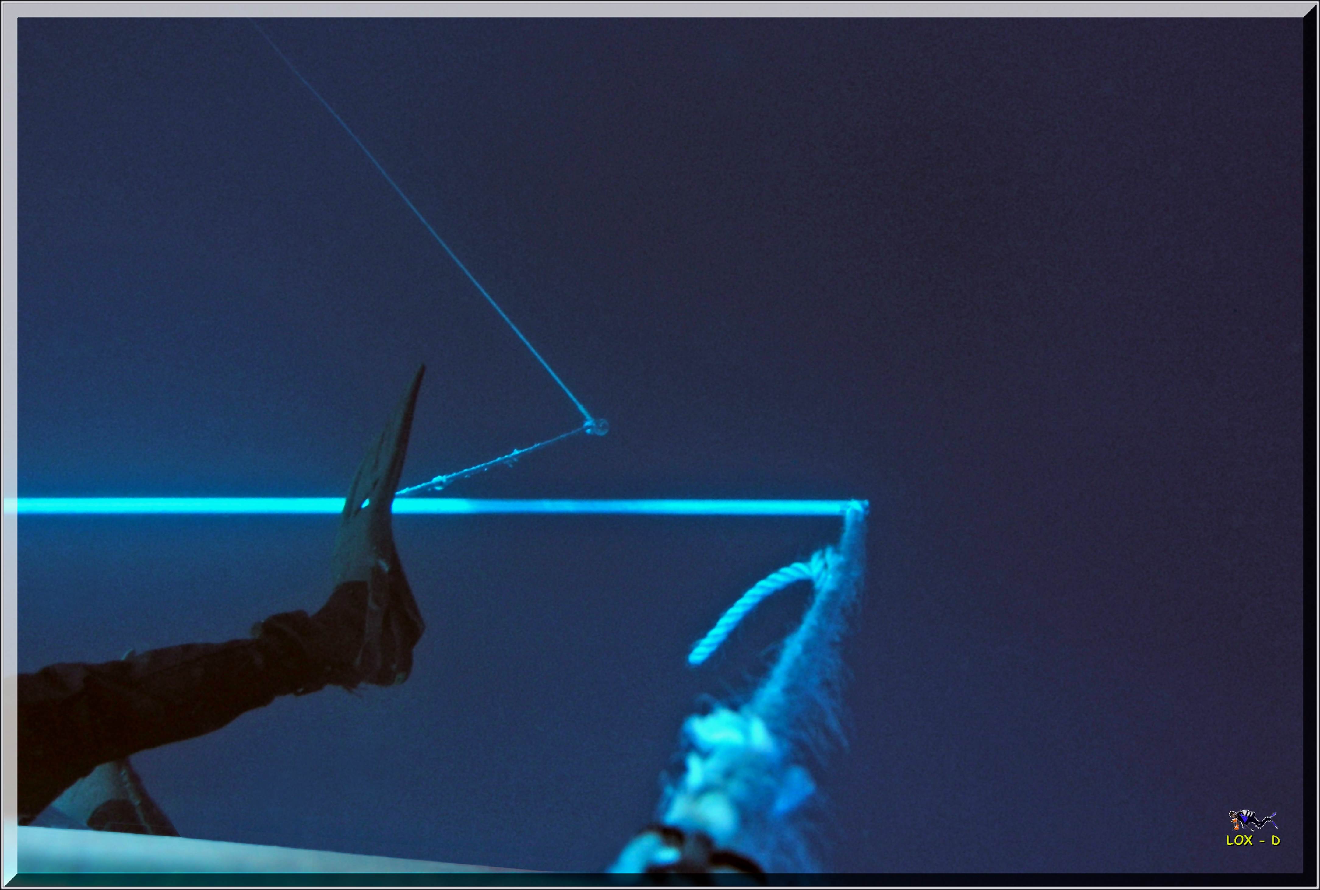 LoxPix Sub-Aqua Image