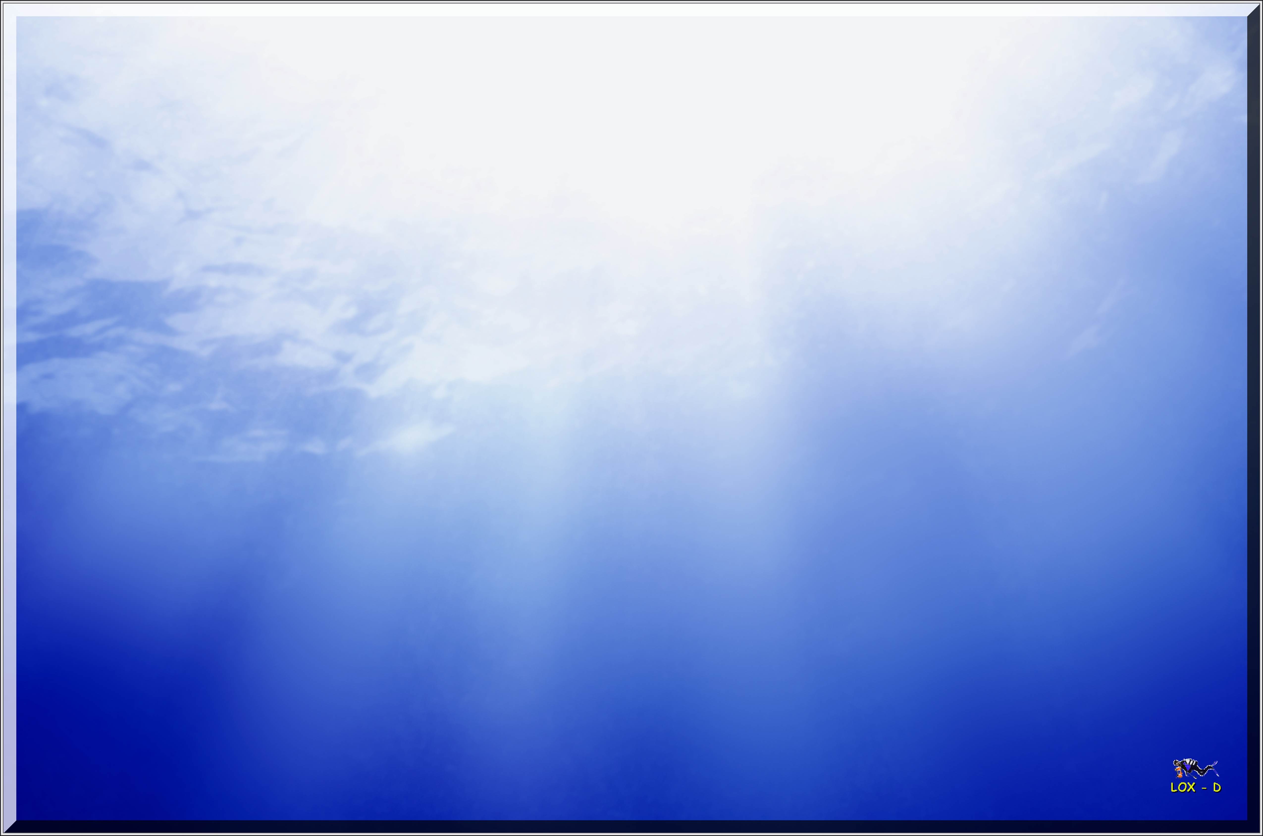 LoxPix Sub-Aqua Image