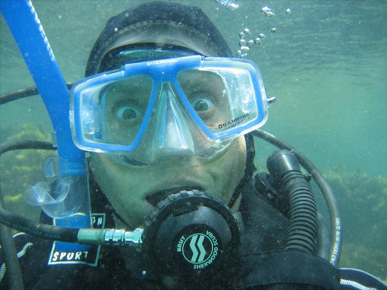 11-30-7 Duke Orleans 187