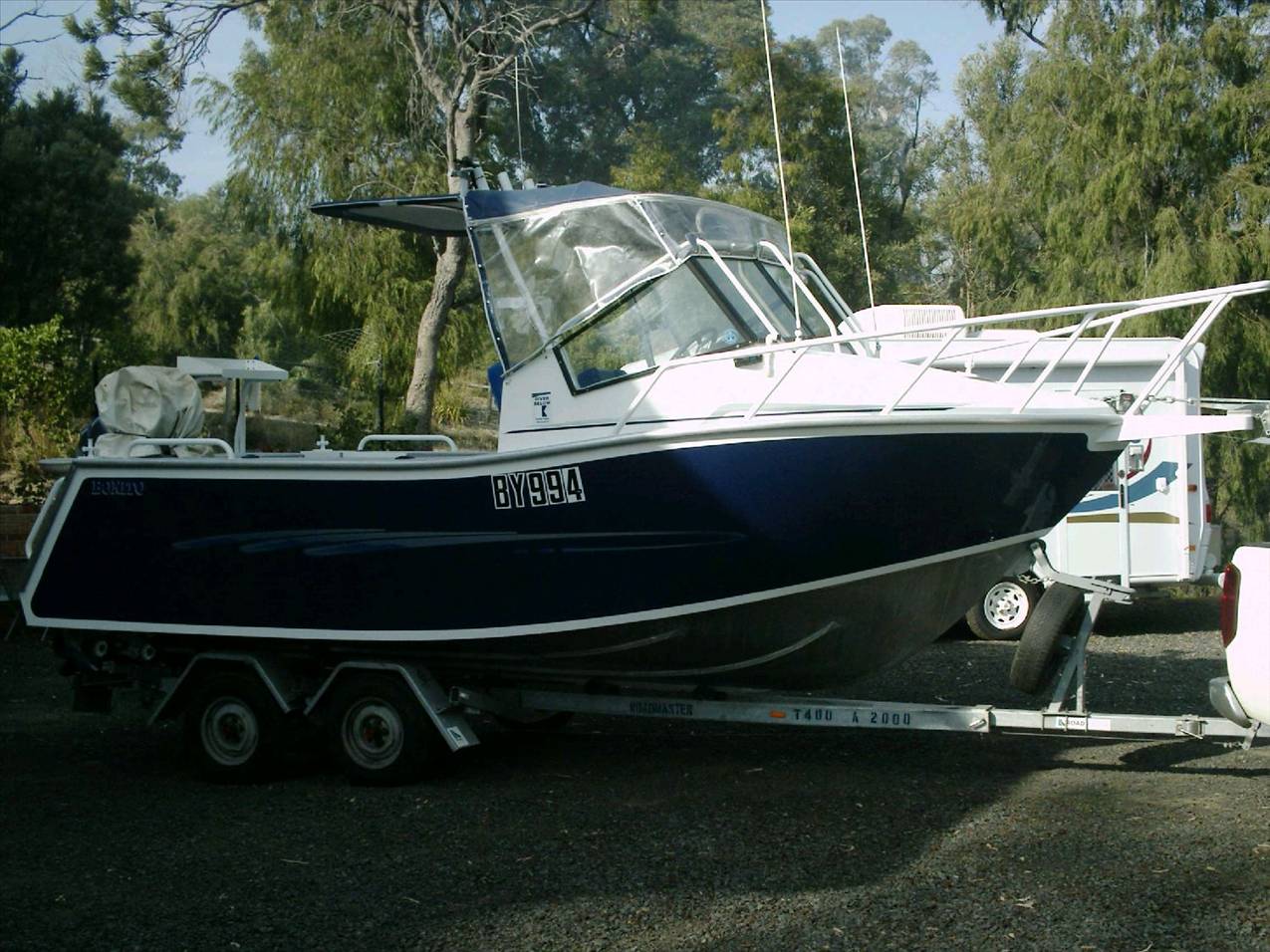 Fishing-other stuff 025