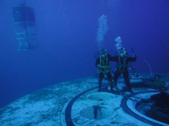 Rocky 2 bell in the background