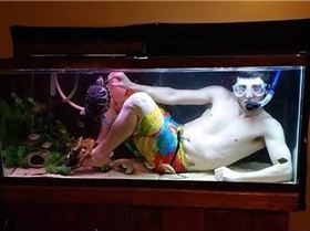 funny memes that will make your day 640 04