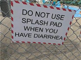 IQsGFX0qHvGJE6aMS9Xf1wnmQYZs9CiiOzkIfi10DIA